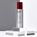 Medi - Peel - Peptide 9 Volume Bio Tox Toner Pro - Ujędrniający Toner z Peptydami - 250ml - GLOW+CARE