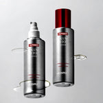 Medi - Peel - Peptide 9 Volume Bio Tox Toner Pro - Ujędrniający Toner z Peptydami - 250ml - GLOW+CARE