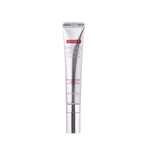 Medi - Peel - Peptide 9 Volume Lif - Tox Eye Cream - Liftingujący Krem Pod Oczy - 20 ml - GLOW+CARE