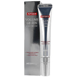 Medi - Peel - Peptide 9 Volume Lif - Tox Eye Cream - Liftingujący Krem Pod Oczy - 20 ml - GLOW+CARE
