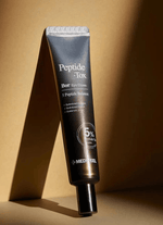 Medi - Peel - Peptide Bor Tox Eye Cream, 40ml - GLOW+CARE
