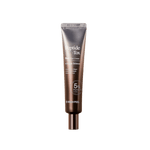 Medi - Peel - Peptide Bor Tox Eye Cream, 40ml - GLOW+CARE