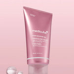 Medicube - PDRN Booster Gel - Żelowy Booster Ujędrniający do Twarzy - 300ml - GLOW+CARE