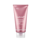 Medicube - PDRN Booster Gel - Żelowy Booster Ujędrniający do Twarzy - 300ml - GLOW+CARE
