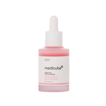 Medicube - PDRN Pink Peptide Serum, 30ml - GLOW+CARE