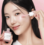 Medicube - PDRN Pink Peptide Serum, 30ml - GLOW+CARE