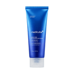 Medicube - Zero Pore Blackhead Mud Mask - Oczyszczająca maseczka z glinki - 100g - GLOW+CARE