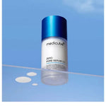 Medicube - Zero Pore Serum 2.0 - Kolagenowe Serum do twarzy - 37ml - GLOW+CARE