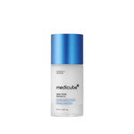 Medicube - Zero Pore Serum 2.0 - Kolagenowe Serum do twarzy - 37ml - GLOW+CARE