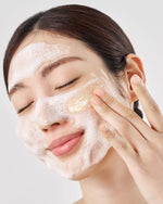 Purito Seoul - Oat In Gentle Exfoliating Face Cleanser - 150 ml - GLOW+CARE