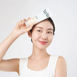 Purito Seoul - Oat In Gentle Exfoliating Face Cleanser - 150 ml - GLOW+CARE