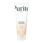 Purito Seoul - Oat In Gentle Exfoliating Face Cleanser - 150 ml - GLOW+CARE