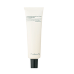 Pyunkang Yul - Calming Madecassoside Spot Cream - Kojący Krem Punktowy na Miejsca Problematyczne - 30ml - GLOW+CARE