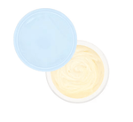 Pyunkang Yul – Kids & Baby Cream - Intensywnie nawilżający krem dla niemowląt i dzieci - 400 ml - GLOW+CARE