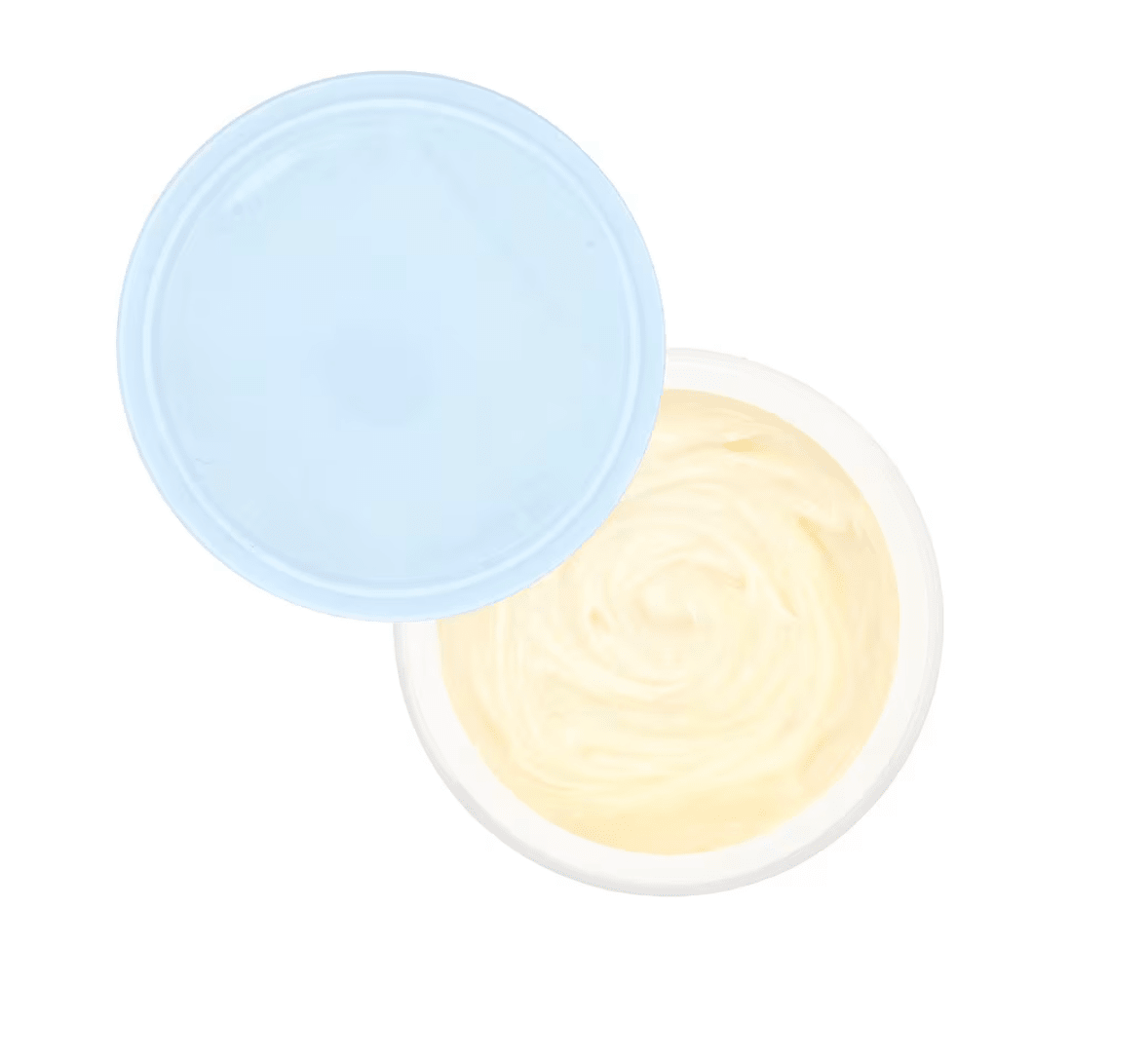 Pyunkang Yul – Kids & Baby Cream - Intensywnie nawilżający krem dla niemowląt i dzieci - 400 ml - GLOW+CARE