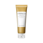 SKIN1004 - Madagascar Centella Ampoule Foam - Pianka do Mycia Twarzy z Wąkrotą Azjatycką - 125ml - GLOW+CARE