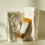SKIN1004 - Madagascar Centella Ampoule Foam - Pianka do Mycia Twarzy z Wąkrotą Azjatycką - 125ml - GLOW+CARE