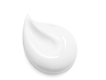 SKIN1004 - Madagascar Centella Cream - Nawilżający Krem z Wąkrotą Azjatycką - 30ml - GLOW+CARE