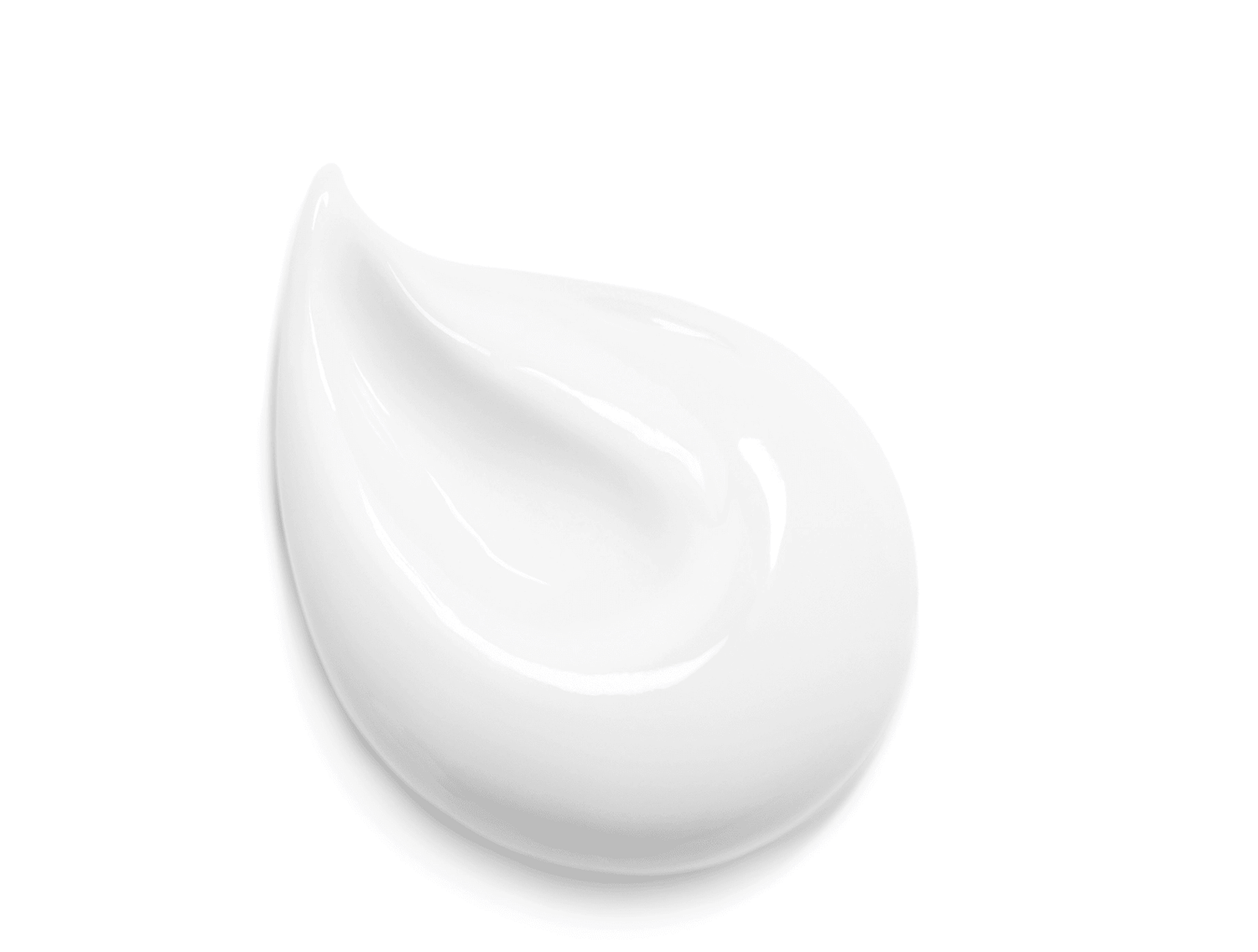 SKIN1004 - Madagascar Centella Cream - Nawilżający Krem z Wąkrotą Azjatycką - 30ml - GLOW+CARE