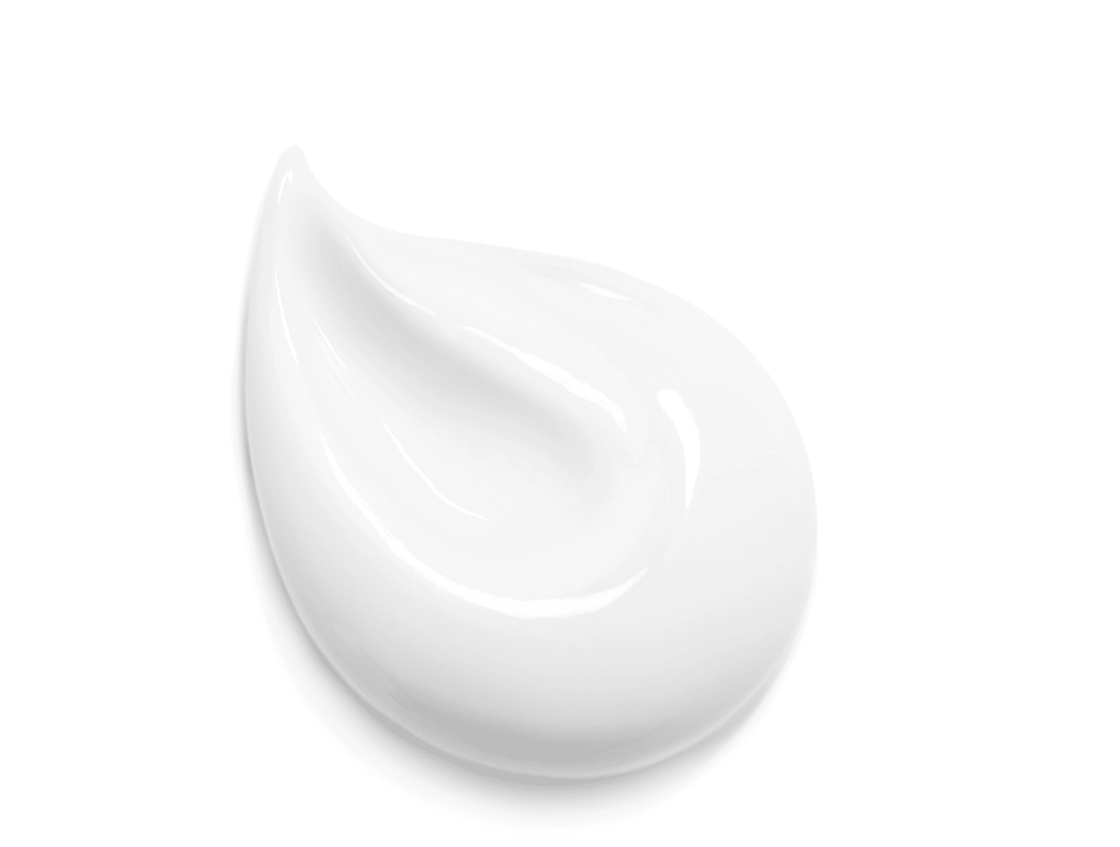 SKIN1004 - Madagascar Centella Cream - Nawilżający Krem z Wąkrotą Azjatycką - 30ml - GLOW+CARE