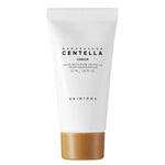 SKIN1004 - Madagascar Centella Cream - Nawilżający Krem z Wąkrotą Azjatycką - 30ml - GLOW+CARE