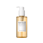 SKIN1004 - Madagascar Centella Light Cleansing Oil - Lekki Olejek do Mycia Twarzy - 200ml - GLOW+CARE