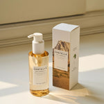 SKIN1004 - Madagascar Centella Light Cleansing Oil - Lekki Olejek do Mycia Twarzy - 200ml - GLOW+CARE