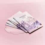 SKIN1004 - Madagascar Centella Poremizing Clarifying Mask - Maska Zmniejszająca Widoczność Porów - 23ml - GLOW+CARE