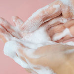 SKIN1004 - Madagascar Centella Poremizing Deep Cleansing Foam - Oczyszczająca Pianka do Twarzy - 125ml - GLOW+CARE