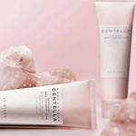 SKIN1004 - Madagascar Centella Poremizing Deep Cleansing Foam - Oczyszczająca Pianka do Twarzy - 125ml - GLOW+CARE