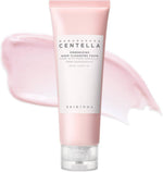 SKIN1004 - Madagascar Centella Poremizing Deep Cleansing Foam - Oczyszczająca Pianka do Twarzy - 125ml - GLOW+CARE