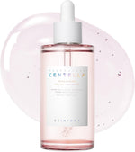 SKIN1004 - Madagascar Centella Poremizing Fresh Ampoule - Serum Zmniejszające Widoczność Porów - 100 ml - GLOW+CARE