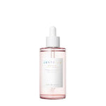SKIN1004 - Madagascar Centella Poremizing Fresh Ampoule - Serum Zmniejszające Widoczność Porów - 50 ml - GLOW+CARE