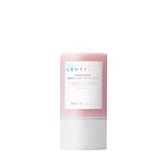 SKIN1004 - Madagascar Centella Poremizing Quick Clay Stick Mask - Maska w Sztyfcie z Glinką - 27g - GLOW+CARE