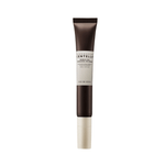 SKIN1004 - Madagascar Centella Probio - Cica Bakuchiol Eye Cream - Krem pod Oczy z Bakuchiolem - 20ml - GLOW+CARE