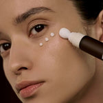 SKIN1004 - Madagascar Centella Probio - Cica Bakuchiol Eye Cream - Krem pod Oczy z Bakuchiolem - 20ml - GLOW+CARE
