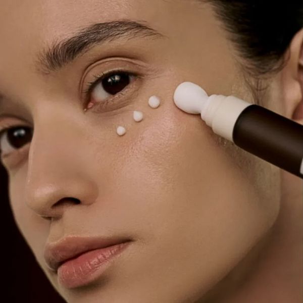 SKIN1004 - Madagascar Centella Probio - Cica Bakuchiol Eye Cream - Krem pod Oczy z Bakuchiolem - 20ml - GLOW+CARE