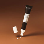 SKIN1004 - Madagascar Centella Probio - Cica Bakuchiol Eye Cream - Krem pod Oczy z Bakuchiolem - 20ml - GLOW+CARE