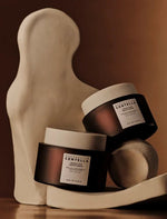 SKIN1004 - Madagascar Centella Probio - Cica Enrich Cream - Odżywczy Krem z Probiotykami - 50ml - GLOW+CARE