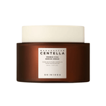 SKIN1004 - Madagascar Centella Probio - Cica Enrich Cream - Odżywczy Krem z Probiotykami - 50ml - GLOW+CARE