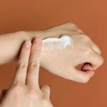 SKIN1004 - Madagascar Centella Probio - Cica Enrich Cream - Odżywczy Krem z Probiotykami - 50ml - GLOW+CARE