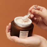 SKIN1004 - Madagascar Centella Probio - Cica Enrich Cream - Odżywczy Krem z Probiotykami - 50ml - GLOW+CARE