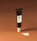 SKIN1004 - Madagascar Centella Probio - Cica Glow Sun Ampoule SPF50+ PA++++ - Nawilżający Krem z Filtrem - 50ml - GLOW+CARE