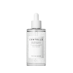 SKIN1004 - Madagascar Centella Tone Brightening Capsule Ampoule - Rozświetlająca Ampułka z Wąkrotą Azjatycką - 50ml - GLOW+CARE