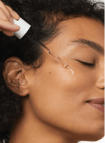 SKIN1004 - Madagascar Centella Tone Brightening Capsule Ampoule - Rozświetlająca Ampułka z Wąkrotą Azjatycką - 50ml - GLOW+CARE