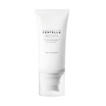 SKIN1004 - Madagascar Centella Tone Brightening Tone - Up Sunscreen - Rozświetlający Krem Ochronny - 50ml - GLOW+CARE