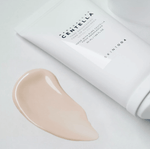 SKIN1004 - Madagascar Centella Tone Brightening Tone - Up Sunscreen - Rozświetlający Krem Ochronny - 50ml - GLOW+CARE