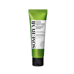 Some By Mi - Cica Peptide Anti Hair Loss Derma Scalp Treatment - Kuracja Przeciw Wypadaniu Włosów z Peptydami - 50ml - GLOW+CARE