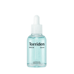 TORRIDEN – Dive - In Low Hyaluronic Acid Serum - Nawilżające Serum - 50 ml - GLOW+CARE